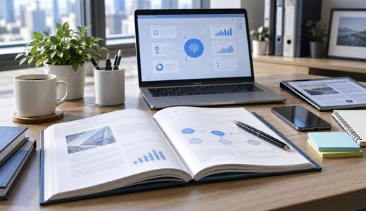 個人事業主のAI活用に役立つ本｜基本・業務効率化・集客別